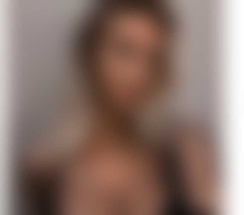 Escorts Aberdeen Aberdeen City Centre - Aberdeen - Photos for Naughty Lara 🪩 🔝HOTTEST BLONDE 🔝SLIM🔞
